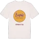 Župić cirkel t-shirt