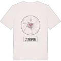 Żuromin t-shirt