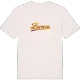 Żurowa baseball t-shirt