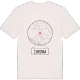 Żurowa t-shirt