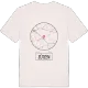Zützen t-shirt